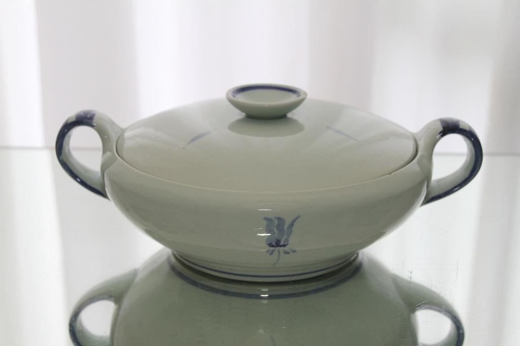 Goedewaagen decor Olaf delen, Ophalen