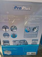 Camper afdekhoes ProPlus 7,5m - Zo goed als nieuw, Ophalen of Verzenden
