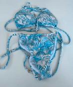 Nieuwe bikini, Ophalen of Verzenden, Zo goed als nieuw, Badpak