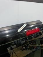 Volkswagen Caddy Achterdeur links LC9Z zwart 2K0827091J, Auto-onderdelen, Gebruikt, -, Deur, -