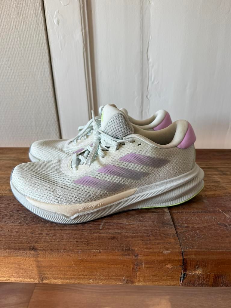 Adidas Supernova hardloop/trainingsschoen, Ophalen of Verzenden