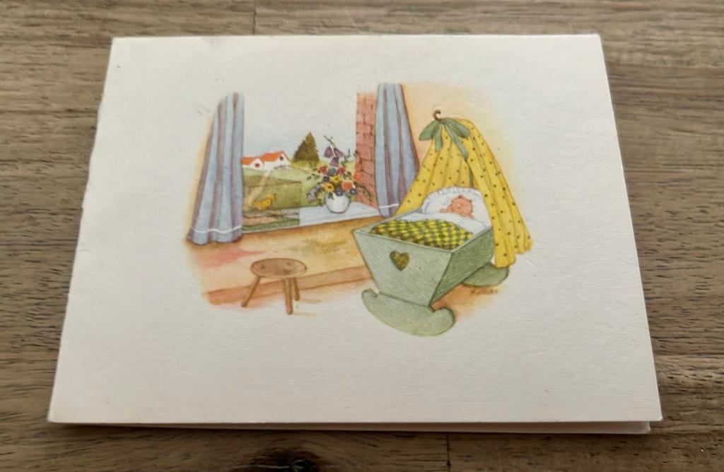 Marken,,1963:::Adriaan, Ophalen of Verzenden, Voor 1970