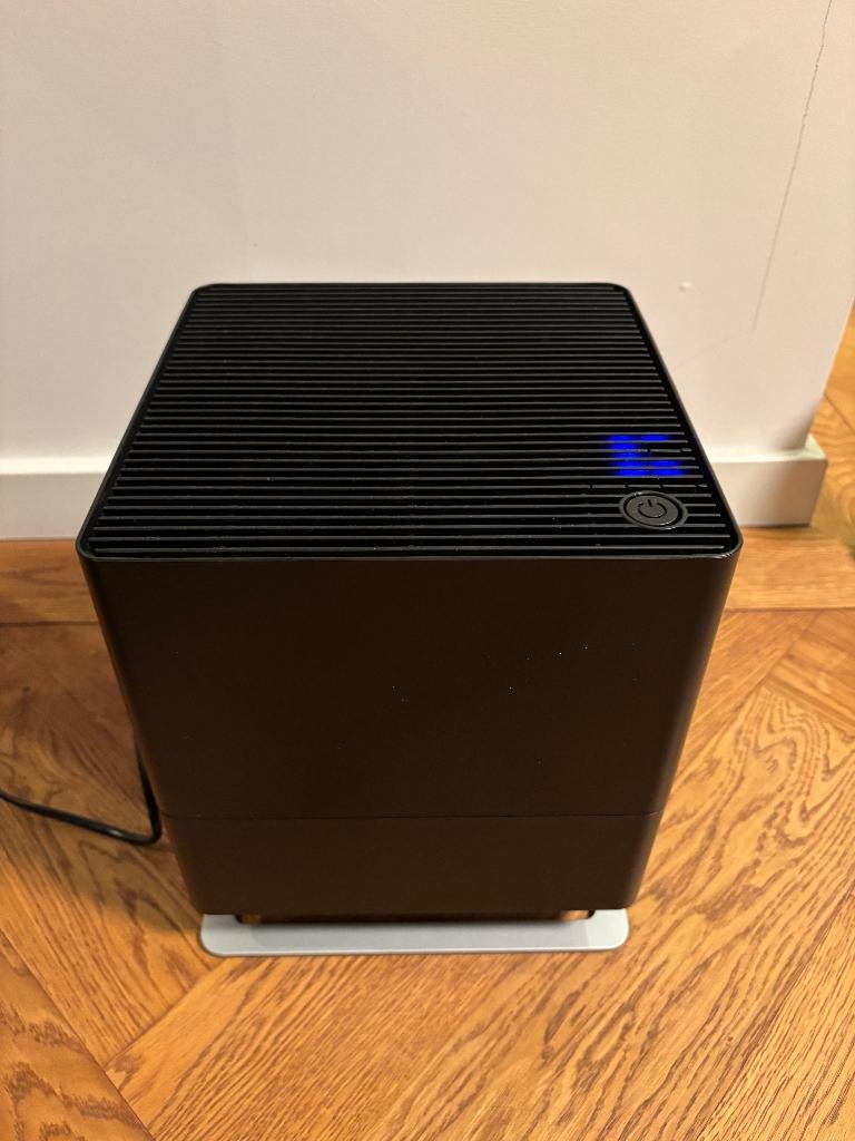 Stadler Form Oskar - Luchtbevochtiger - alleen ophalen, Witgoed en Apparatuur, Luchtbehandelingsapparatuur, Ophalen, Zo goed als nieuw