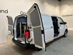 Volkswagen Transporter 2.0 TDI L2H1 150 PK Automaat Serviceb, Auto's, Stof, Gebruikt, 4 cilinders, Volkswagen