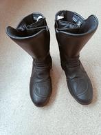 Te koop: Motorlaarzen, Ophalen, Laarzen, Tweedehands, Dames