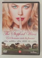 The Stepford Wives, Ophalen of Verzenden, Zo goed als nieuw