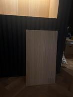 IKEA Method Vaatwasser Front Echt Eikenfineer - Plank, Minder dan 50 cm, Nieuw, Ophalen of Verzenden, Minder dan 25 cm