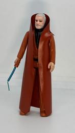Vintage Star Wars Ben (Obi Wan) Kenobi, Ophalen, Gebruikt, Actiefiguurtje