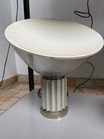 Vroege jaren 70 editie Castiglione ‘Taccia’ Flos Nurigarage, Ophalen, Gebruikt, 50 tot 75 cm, Modernist vintage italian design