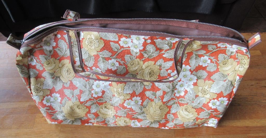 Breitas, Hobby en Vrije tijd, Breien en Haken, Ophalen of Verzenden, Gebruikt, Breien of Haken, Overige typen