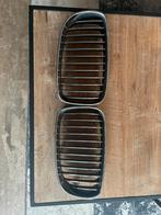 BMW E8X GRILL, Auto-onderdelen, Ophalen, Gebruikt, BMW