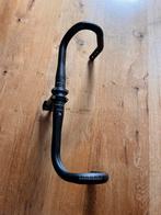 Bontrager racefietsstuur, Fietsen en Brommers, Ophalen of Verzenden, Zo goed als nieuw, Racefiets, Stuur