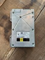 Versterker Range Rover LR081470 HX7319C164CD, Ophalen of Verzenden, Zo goed als nieuw