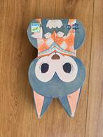 Djeco Petit Loup Puzzel - 24 stukjes, Ophalen of Verzenden, 10 tot 50 stukjes, Zo goed als nieuw, 2 tot 4 jaar