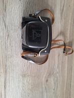 Praktica camera, Audio, Tv en Foto, Fotocamera's Analoog, Ophalen, Zo goed als nieuw, Spiegelreflex, Overige Merken