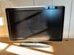 Philips tv / 42 inch, Ophalen, Philips, 50 Hz, Zo goed als nieuw