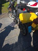 Tomos 2x opknappers, Ophalen, Gebruikt, Overige modellen, 50 cc