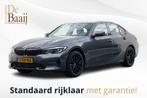 BMW 3 Serie 318i Executive Edition | Shadow line | Automaat, Automaat, 1998 cc, Achterwielaandrijving, Gebruikt