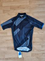 Wielershirt • Nieuw • Giant • Maat S, Ophalen of Verzenden, Nieuw, Kleding