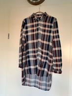 Blouse Esprit maat 34, Blauw, Ophalen of Verzenden, Zo goed als nieuw, Maat 34 (XS) of kleiner