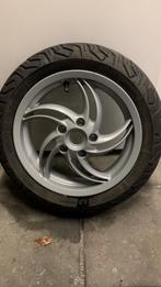 Piaggio velgen, Ophalen of Verzenden