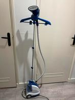 Stoomapparaat, Ophalen, Zo goed als nieuw