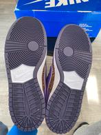 Nike dunk low premium SB “Kenny Powers”, Sport en Fitness, Nike, Overige typen, Nieuw, Ophalen of Verzenden