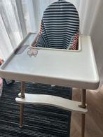 Kinderstoel, Kinderen en Baby's, Kinderstoelen, Ophalen, Gebruikt, Overige typen, Afneembaar eetblad