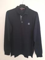 PAUL &SHARK  - 3XL, Kleding | Heren, Polo's, Overige kleuren, Verzenden, Overige maten, Zo goed als nieuw