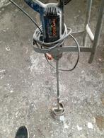 Festool protool mxp 1000 EQ Mixer met staaf, Ophalen, Gebruikt, Minder dan 600 watt, Decoupeerzaag