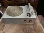 Platenspeler antiek. Voor de liefhebber. Nostalgie., Ophalen, Zo goed als nieuw, Overige merken