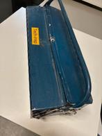 Uitvouwbare gereedschapskist, Ophalen, Gebruikt, -, -