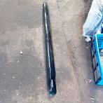 Bugshield blazer suburban, Ophalen of Verzenden, Nieuw