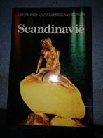 grote reis encyclopedie van Europa Scandinavie, Boeken, Encyclopedieën, Ophalen of Verzenden, Nieuw, Medisch