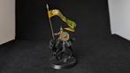 Royal Guard Banner Bearer, Ophalen of Verzenden, Zo goed als nieuw, Warhammer