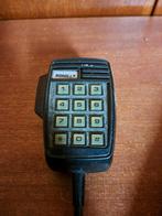 Rohill microfoon 27 mc bakkie, Ophalen of Verzenden