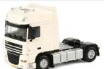 WSI DAF XF 105, Ophalen of Verzenden, Zo goed als nieuw, Bus of Vrachtwagen, Overige merken