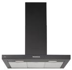 Pelgrim BSK965MAT afzuigkap, Ophalen, Gebruikt, Wandschouwkap, Vrijstaand