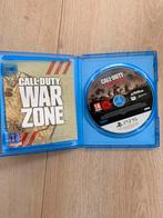 Call of Duty Vanguard PlayStation 5, Ophalen of Verzenden, Zo goed als nieuw
