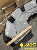 Top kwaliteit lounge banken, Tuin en Terras, Ophalen, Kunststof, Nieuw, Loungeset