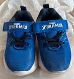 Primark baby shoes, Kinderen en Baby's, Babykleding | Schoentjes en Sokjes, Ophalen of Verzenden, Gebruikt, Jongetje, Schoentjes