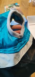 Vliegenmasker shires 6662 maat Shet Pony Full, Uk, Ophalen of Verzenden, Shires, Uk