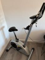 Te koop zgan dunlop cardio hometrainer, Ophalen, Zo goed als nieuw, Hometrainer