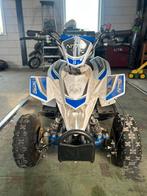 Kinder quad te koop, Fietsen en Brommers, Minibikes, Midibikes en Pitbikes, Ophalen, Zo goed als nieuw, Overige typen