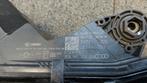 Audi A4 B9 80A.941.034.C Koplamp Rechts LED, Ophalen of Verzenden, Gebruikt, Audi