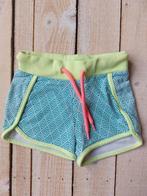 Bakkaboe shortje maat 68, Broekje, Zo goed als nieuw, Bakkaboe, Verzenden