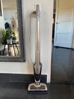 AEG steelstofzuiger - Werkt naar behoren, Witgoed en Apparatuur, Stofzuigers, Ophalen of Verzenden, Gebruikt, Stofzuiger
