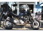 Ducati MONSTER 821, Motoren, Bedrijf, Maeijer Motors, Overig, Tielsestraat 178
6673AE  Andelst, NL