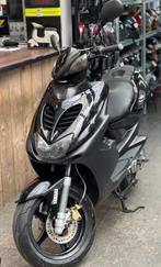 yamaha aerox gezocht mag ook opknapper zijn, Ophalen, Zo goed als nieuw, Benzine, Aerox