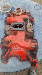 Mopar 318, Dodge W200/D200 Orginele Intake inlaat, Ophalen, Nieuw, Dodge